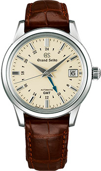 Grand Seiko Elegance